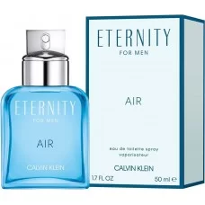 Calvin Klein Eternity Air for Men